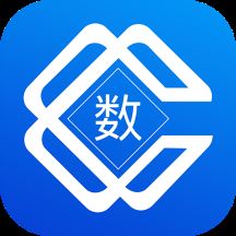 大学数学教材课本电子版2022官方版v2.5.17手机版