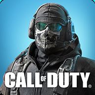 Call of Dutyʰ°ٷv1.0.30ʷ