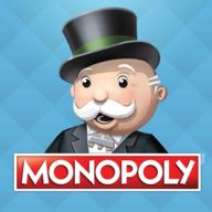 Monopolyʷv1.7.0ٷ