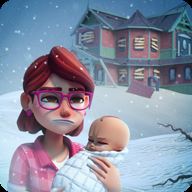 Lilys Garden莉莉的花园内置作弊菜单版v2.28.1修改版