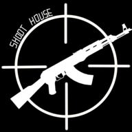 shoothouse°汾װ(shoothouse׿溺)v1.265Ѱ