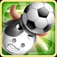 Crazy Soccer(2022ƽ޽)v1.0.11