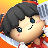 Cooking Battle(սֻ2022氲׿)v0.9.4.3