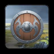 Northgardֻ(֮ذ׿ֻ)v1.7.4