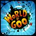 world of gooϷѰv1.0.2