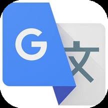 Google밲׿2022°汾v6.46.0.477027192.3-release