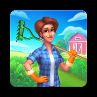 Farmscapesׯ԰ֻv2.3.1.0