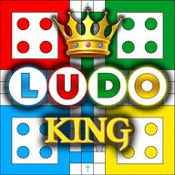 Ludo King game(ludoϷ)v6.8.0.216