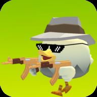 Сս޽Ұƽv1.9.9޸İ