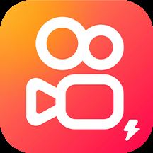 ּٰ׬2022°v10.8.30.4422׿