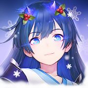 ξӹʷ°apk(ILLUSION CONNECT)v1.0.48׿