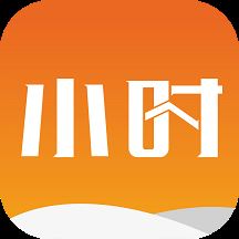 Сʱ(ǮӰͻ)v7.4.4ٷ׿