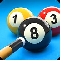 8 Ball Poolʰ(ٷ)v5.7.1