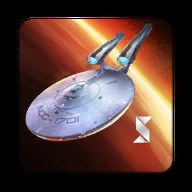 Star Trek Fleet Command(ǼԺָӹٹȸ)v1.000.26331׿