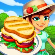 Diner DASH AdventuresŮðڹƽv1.33.2