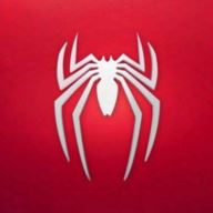 ֻ֩(spidermanps4ư)v0.0.1׿