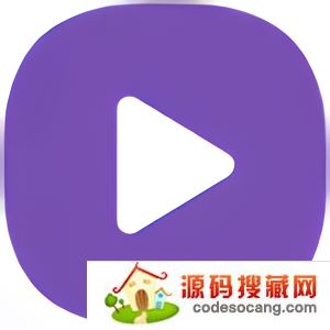 Video Player三星视频播放器apk安装包v7.3.35.7最新版