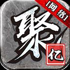 紫氲׿ֻv1.2.0ٷ