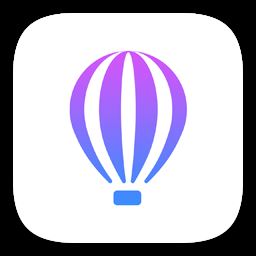 Ϊappذװv11.1.0.303׿