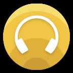 Headphones(߶appֻ)v9.2.0׿°