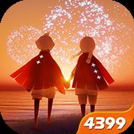 4399ϷӰ(žŰ)v0.9.9