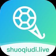 ˵۹ٷ(˵°汾)v2.7.27׿