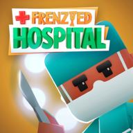 Frenzied HospitalҽԺİֻv0.20.1