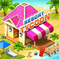 Resort TycoonƵƽ°v10.2