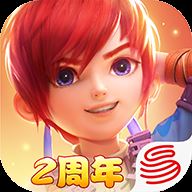 �λ�������ҳ�����°汾v1.0.15��׿�ֻ���