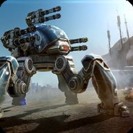 war robots׿°汾(սİ)v8.0.1