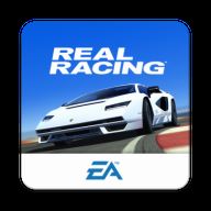 Real Racing3ʵ3ò˵ƽv10.4.3޸İ