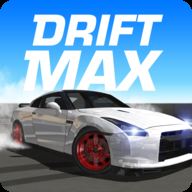 Drift MaxƯ޽Ұƽ°v8.3