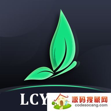 ̲Ӱӹٷappֻv1.9.4׿°