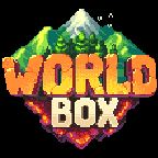 WorldBoxȫƽ2022°v0.14.2޸İ