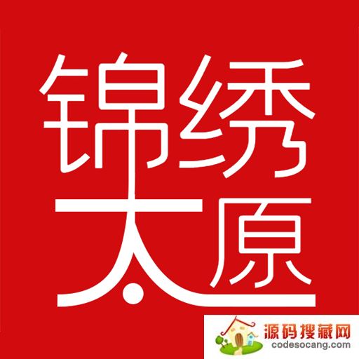 ̫ԭֻͻ(̫ԭӰapp)v1.3.1ٷ