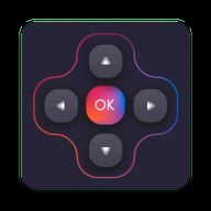 UniMote非智能电视手机遥控器软件v1.4.1