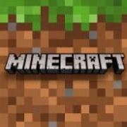 Minecraftҵʰʽ汾v1.19.31.01