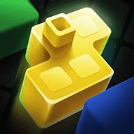 Super Blocksľİ°v1.0.3