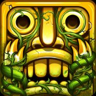 templerun2ʯƽ(templerun2Ӣİ)v1.91.1׿Ѱ