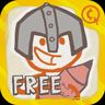 draw a stickman epic freeİv1.4.3.104