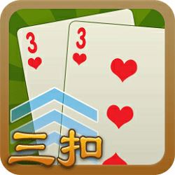 ����������Ϸ�����ٷ���v1.3.0�ֻ���