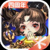 ħѶ氲װ(ħΰ汾apk)v2.0.52.1