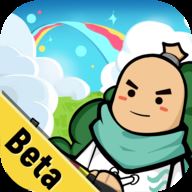 香肠派对先行服正版下载安装v14.40官方升级版