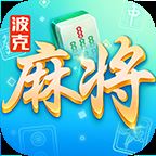 齫ٷ氲׿ֻv1.02°