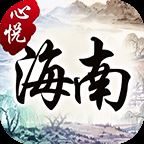 ú齫ʽ汾v1.4.1ֻ