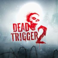 Dead Trigger 2(2ò˵ƽ)v1.8.18޸İ