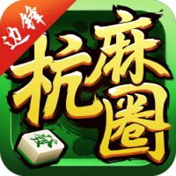 齫ٷ°汾v1.2.9׿