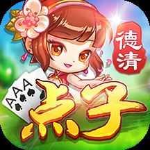 ͬεӹٷͻv3.2.20220721 Ϊ