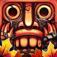 TempleRun2(2ʰȫƽ)v1.93.0°