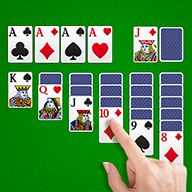 solitaire games apk(ֽƽŰ)v1.16.1